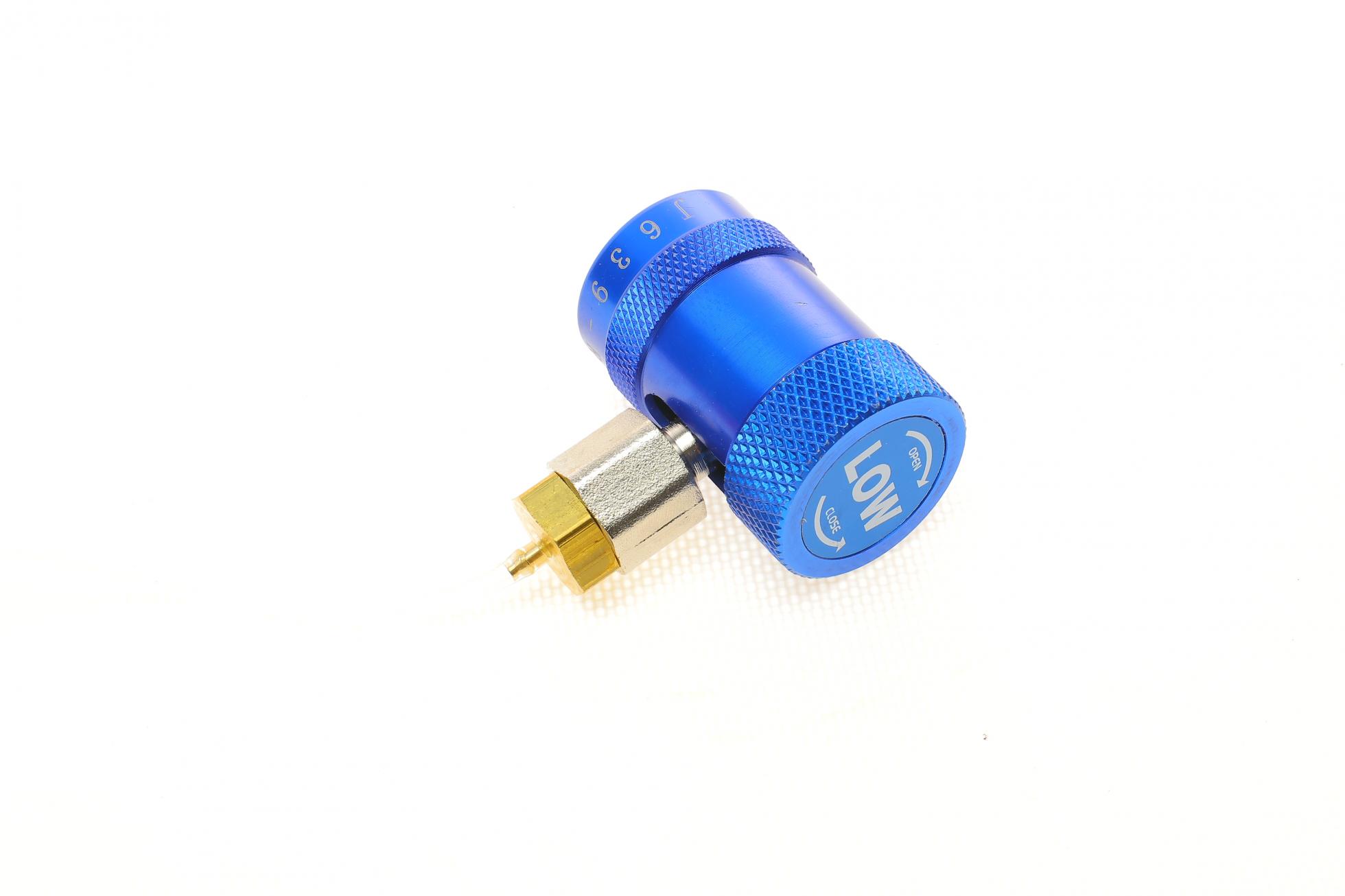 007935021060 MAGNETI MARELLI